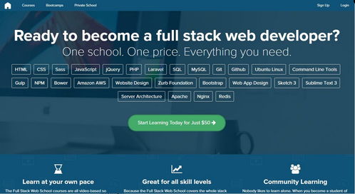 一周精選 vol.30 | 數(shù)字時(shí)代的創(chuàng)新工具箱 從設(shè)計(jì)到內(nèi)容的全鏈路探索