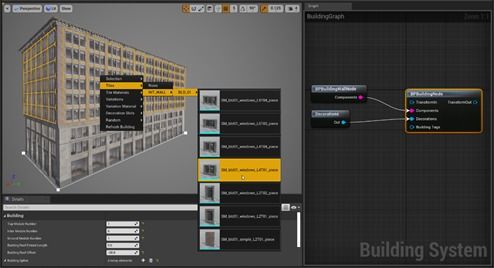 AI賦能，智創(chuàng)未來 天美技術(shù)中心TA專家如何以AI驅(qū)動(dòng)數(shù)字內(nèi)容生產(chǎn)，實(shí)現(xiàn)品質(zhì)與效率的雙重飛躍
